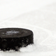 Illustration for article titled Report: OSU Womens Hockey Coach Told Players To Get Horny For Puck